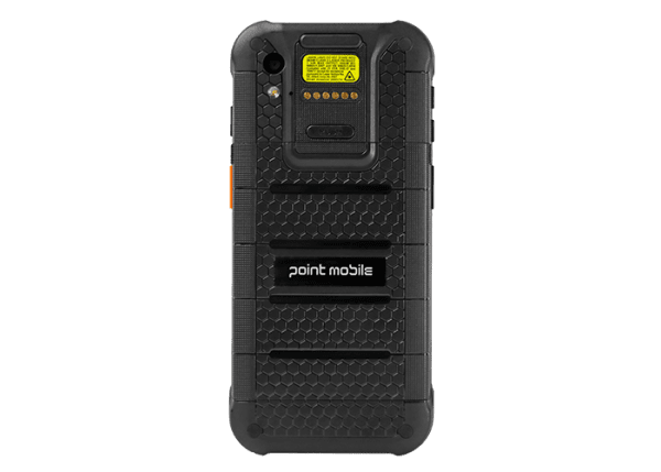 Point Mobile PM75 - Image 9
