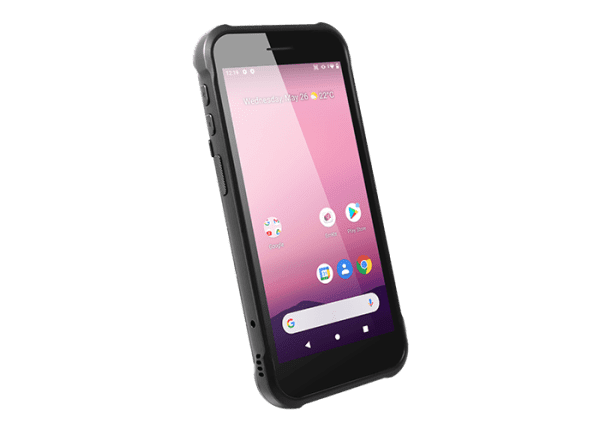 Point Mobile PM75 - Image 3