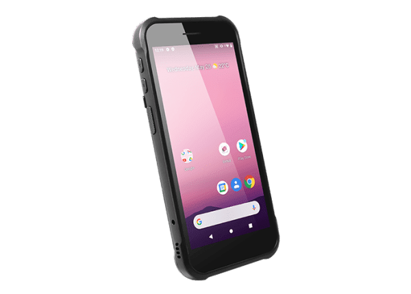 Point Mobile PM75 - Image 7