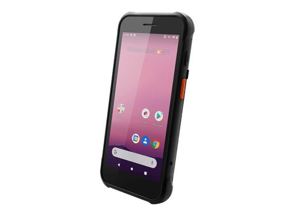 Point Mobile PM75 - Image 2
