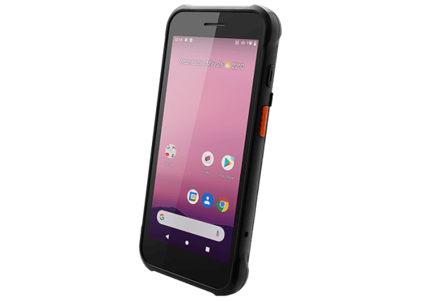 Point Mobile PM75 - Image 6