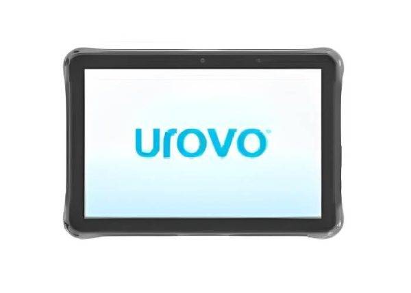 Urovo P8100P tablet