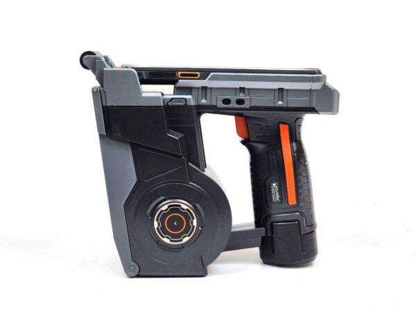 K388 Mobile Label Printer - Image 8