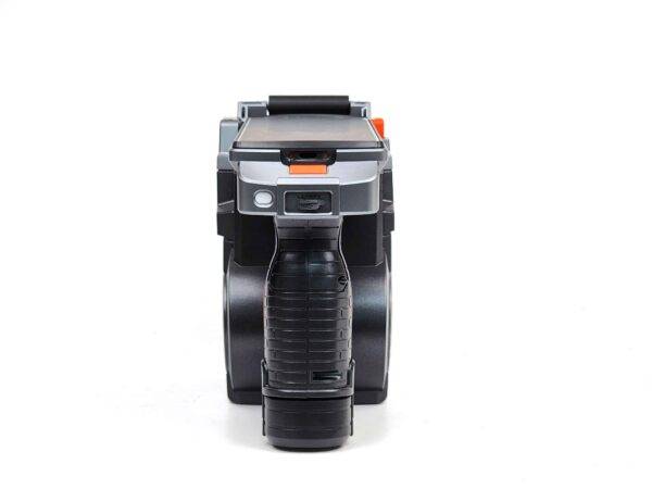 K388 Mobile Label Printer - Image 9