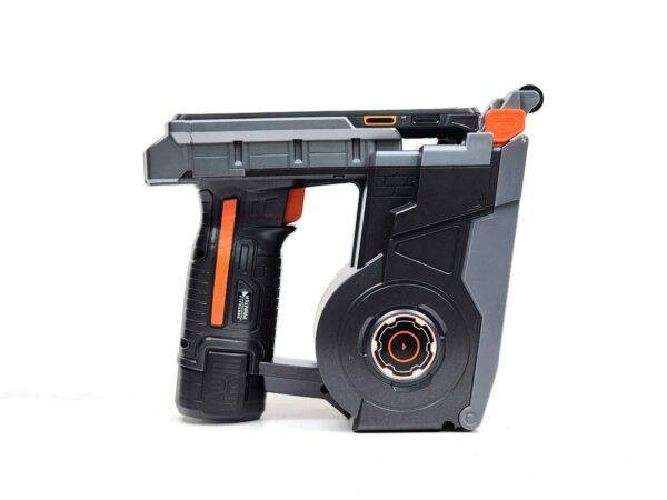 K388 Mobile Label Printer - Image 11