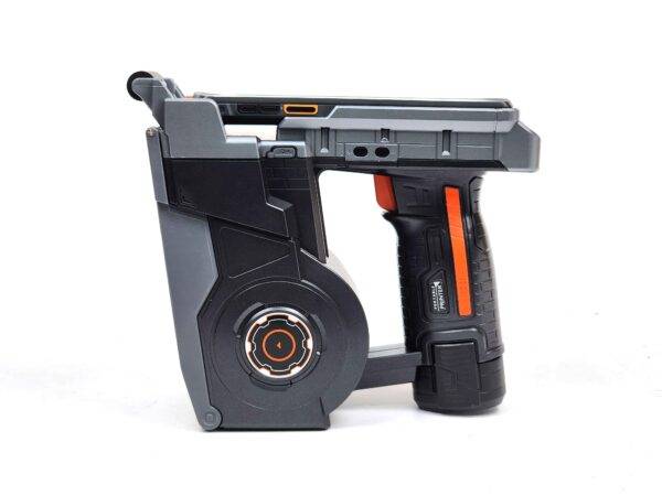 K388 Mobile Label Printer - Image 5