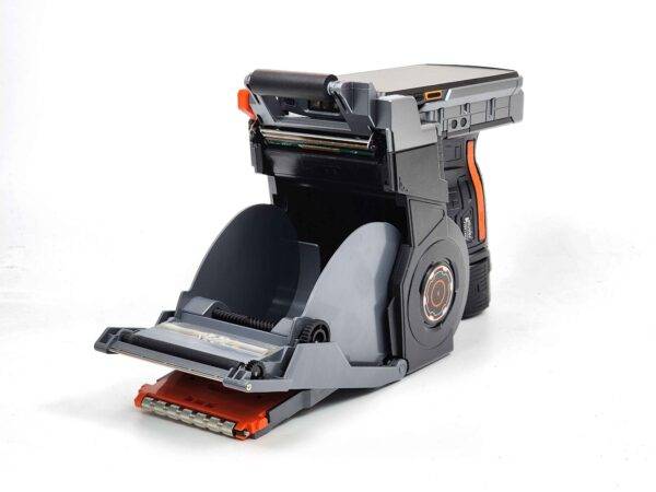 K388 Mobile Label Printer - Image 7
