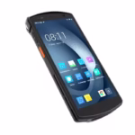 PDA Barcode Scanners