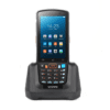 RF Scanners for Warehouses | Efficient Inventory Management