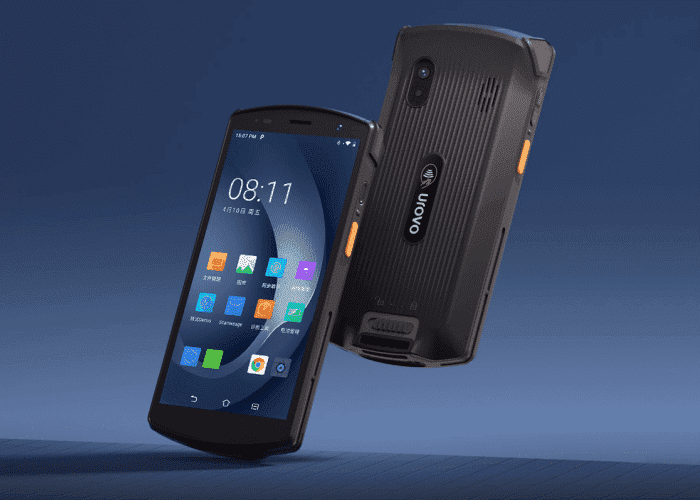 How to Choose the Right Stock Counter for Your Business