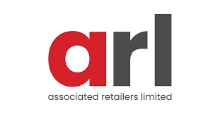 ARL 