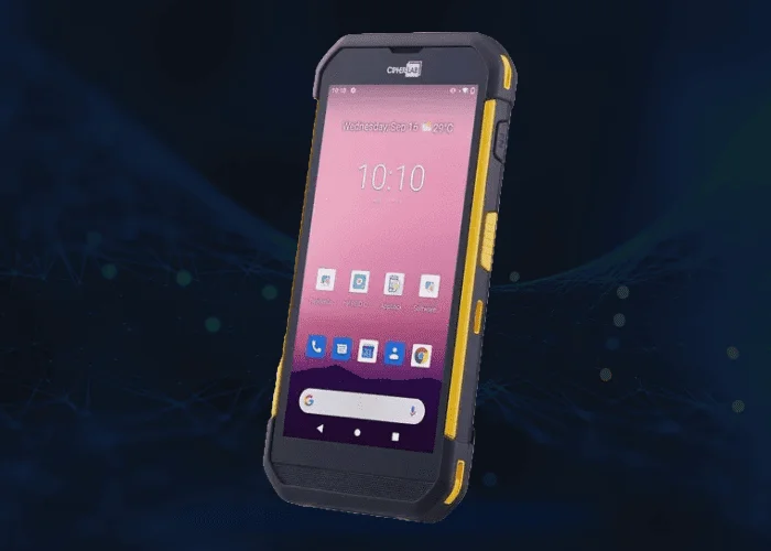 PDA Barcode Scanner – Handheld Mobile Computers – Definitive Guide To Choosing a PDA Scanner.