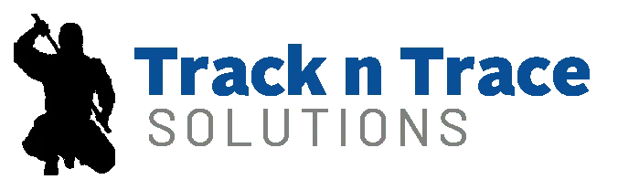 Track n Trace Solutions