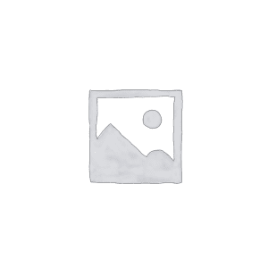 Asset Labels